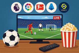 FM游戏界面展示